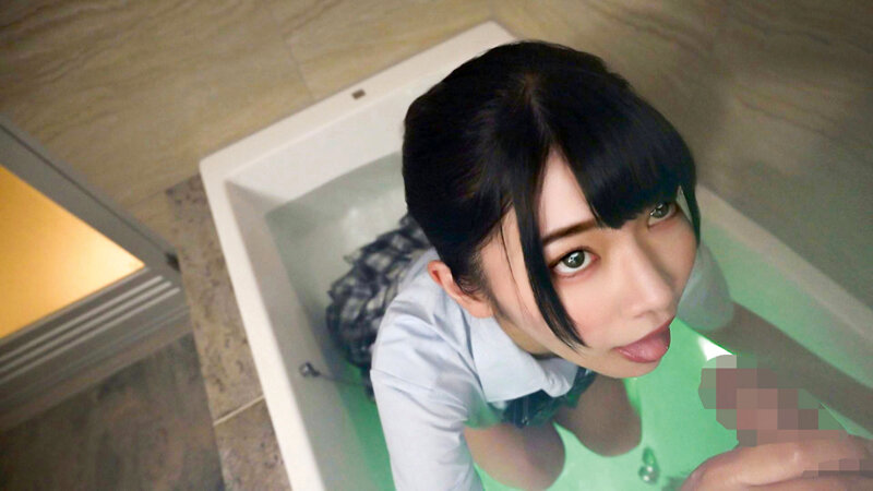 jav online  Hinano-chan