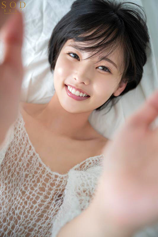 xxxx หนังโป๊ Shibasaki Haru